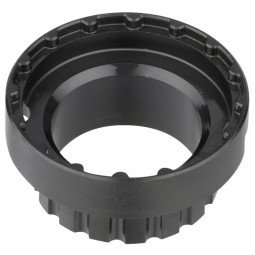 SHIMANO Outil Démonte...