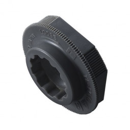 SHIMANO  Axle removal tool...