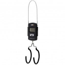 SUPER B Digital scale -...