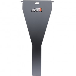 SUPER B Bras de contrôle...