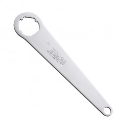 SUPER B Freewheel remover...