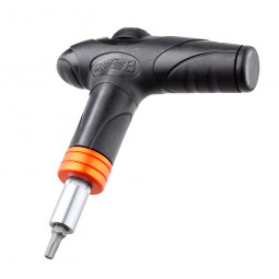 SUPER B Adjustable torque...