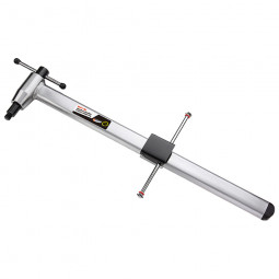 SUPER B Contrôleur de patte...