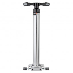 SUPER B Universal Crown...