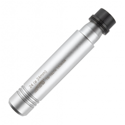 SUPER B 24mm Bottom Bracket...