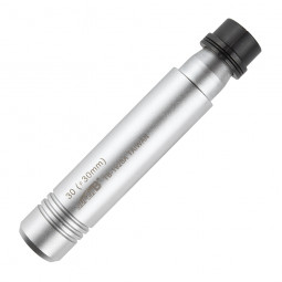 SUPER B 30mm Bottom Bracket...