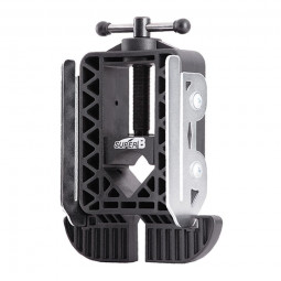 SUPER B Oversized tube...