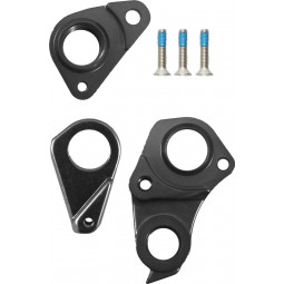 GIANT GS8346 142x12mm...
