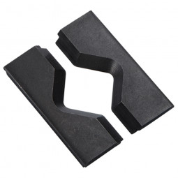 SUPER B Universal Crown...