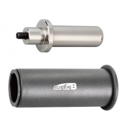 SUPER B Star nut setter -...