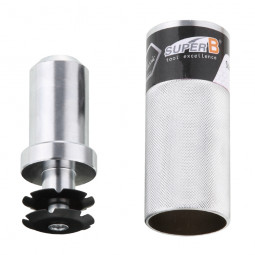 SUPER B Outil pour...