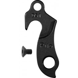 D51 derailleur hanger