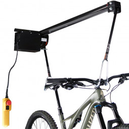 SBT/910EF Electric hoist...