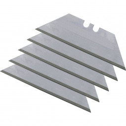 UNIOR  Set of 5 blades for...