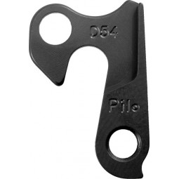 D54 derailleur hanger...
