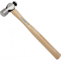 UNIOR 454gr Ball-pein...