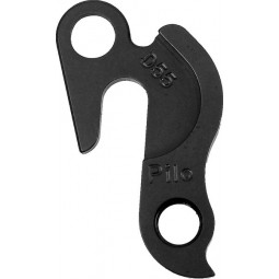 D55 derailleur hanger...
