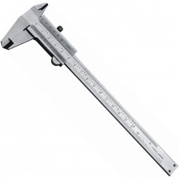 UNIOR  Vernier - 271 - 621035