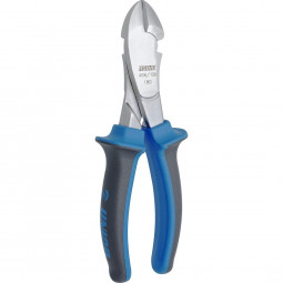 UNIOR Heavy duty diagonal...