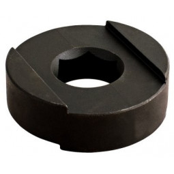 Spare head for 1607/4 -...