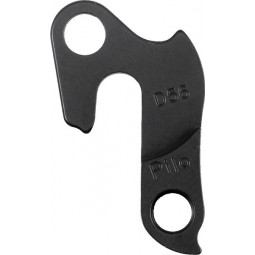 D56 derailleur hanger