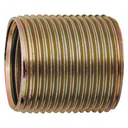 UNIOR Bague taraudée pour...