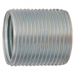 Pedal thread inserts, 1...