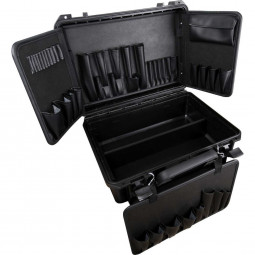 UNIOR Tool case Prokit -...
