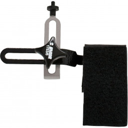 UNIOR Centreur de roues de...