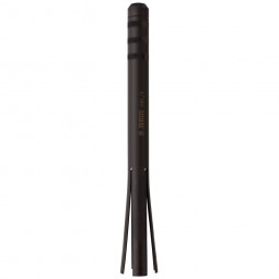 UNIOR Chasse cuvette des...
