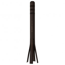 UNIOR Chasse cuvette des...