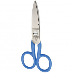 UNIOR  Electricians...