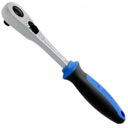 UNIOR Reversible ratchet...