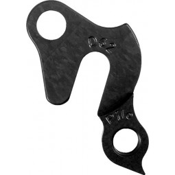 D62 derailleur hanger...