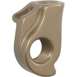 LAPIERRE ZESTY/FROGGY 2011...