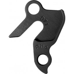 D71 derailleur hanger...