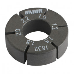 UNIOR Wrench for fixing...