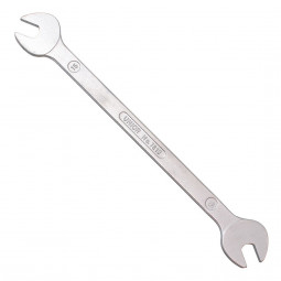 UNIOR Pedal wrench 15mm -...