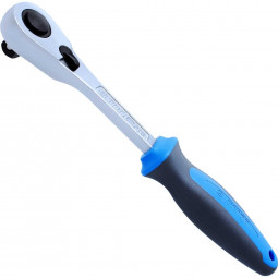 UNIOR Cliquet réversible...