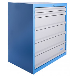 UNIOR Heavy duty drawer...