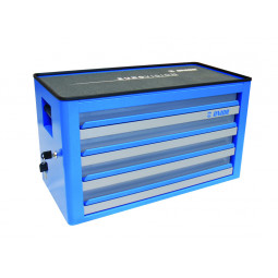 UNIOR Coffre EUROVISION - 4...