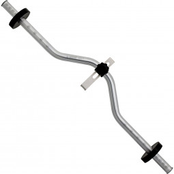 UNIOR Comparateur de...