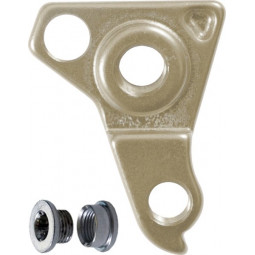 GIANT  Patte de dérailleur...