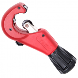 UNIOR Tube cutter 3 to 35mm...