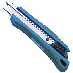 UNIOR Utility knife - 556A...