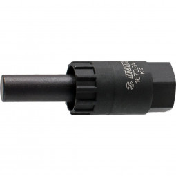 UNIOR casette lockring tool...