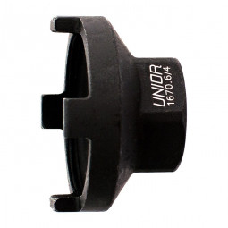 UNIOR Démonte roue-libre...