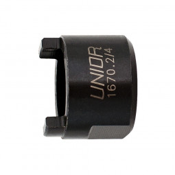 UNIOR Démonte roue-libre...