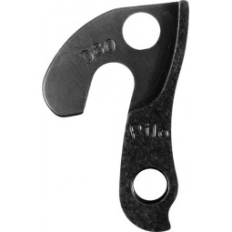 D80 derailleur hanger GT,...