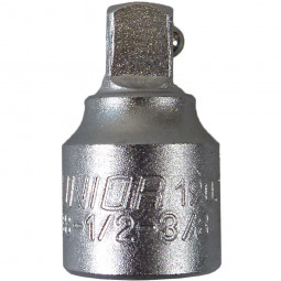 UNIOR Adaptator 1/2 x 3/8...